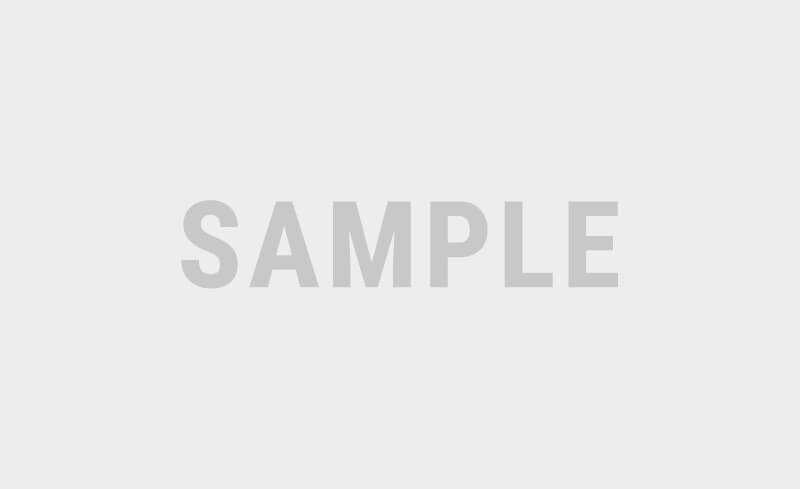 女性トレーナー（仮）